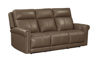 New Flexsteel Furniture Styles Are Available At Peerless Now New Flexsteel Furniture Styles Are Available At Peerless Now