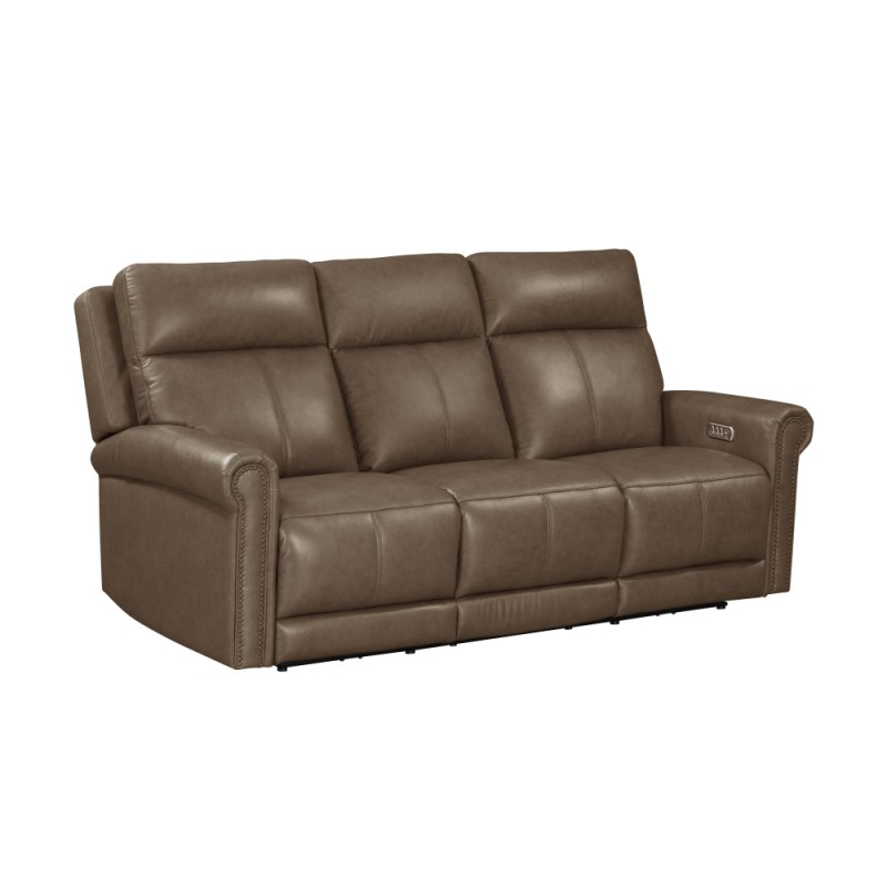 ALEXANDER SOFA GROUP