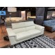 Alfa Reclining Sofa Alfa Reclining Sofa