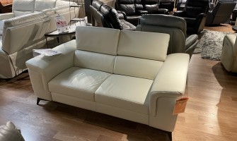 Bring Home Some Leather Furniture To Find Respite From Hot Temps Bring Home Some Leather Furniture To Find Respite From Hot Temps