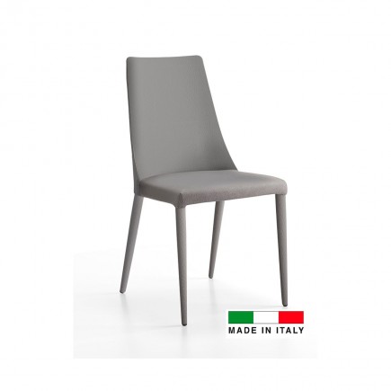 Aloe Dining Chair Aloe Dining Chair