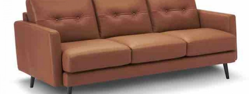 Buy Great Leather Furniture Today At Peerless Furniture