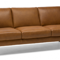 C092-064 Destrezza Stationary Sofa