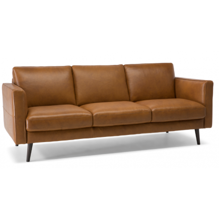 C092-064 Destrezza Stationary Sofa C092-064 Destrezza Stationary Sofa