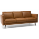 C092-064 Destrezza Stationary Sofa
