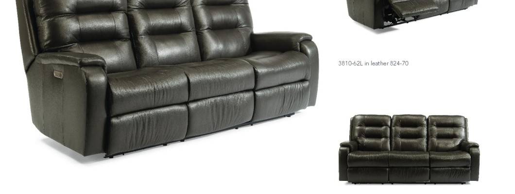 Flexsteel Furniture Can Be Found At Peerless Furniture Store