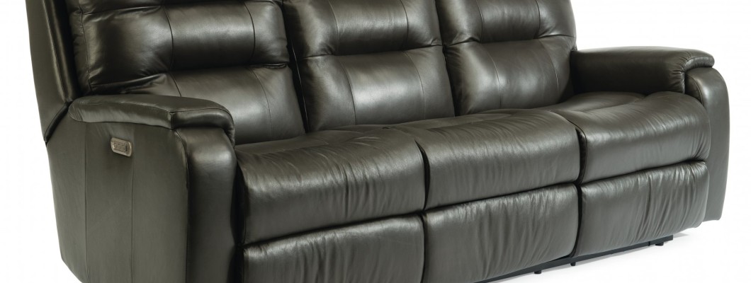 Adding Leather To Your Home Is Never A Bad Choice