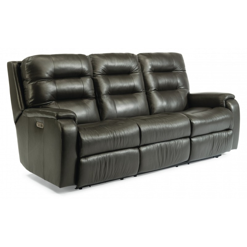 ARLO LEATHER SOFA GROUP ARLO LEATHER SOFA GROUP
