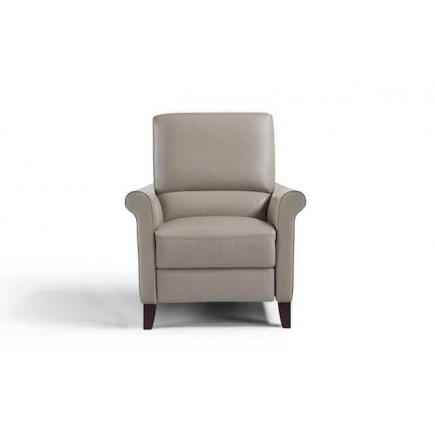 ARYA PUSHBACK RECLINER ARYA PUSHBACK RECLINER
