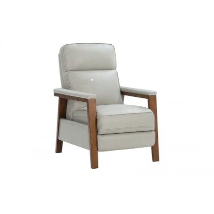 ASHLAND 1187 RECLINER ASHLAND 1187 RECLINER