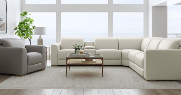 The-right-sectional-will-make-your-home-the-best-it-can-be