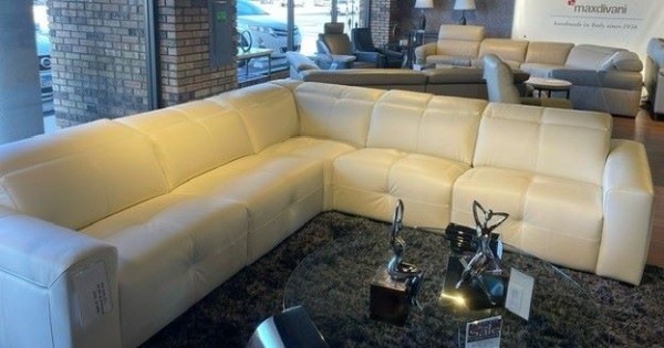 find-yourself-a-great-leather-sectional-for-your-home