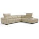 AXEL SECTIONAL