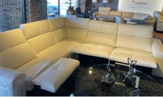 You Be Surprised With The Fun And Functionality Of A Sectional You Be Surprised With The Fun And Functionality Of A Sectional
