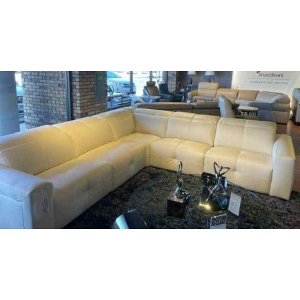AXEL SECTIONAL AXEL SECTIONAL