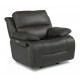Apollo Recliner Chair Apollo Recliner Chair
