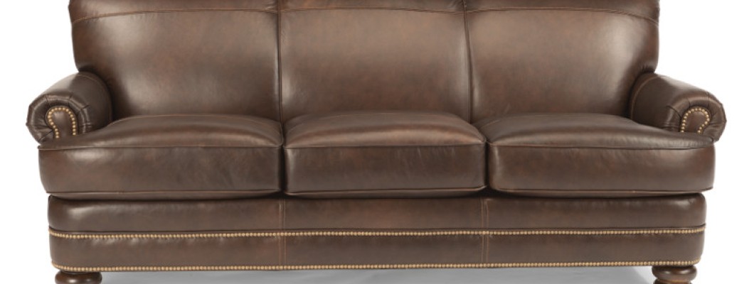 Buy Leather Furniture To Set Your Home Apart