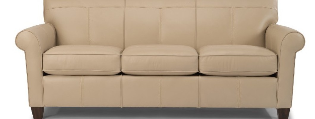 Find The Right Leather Furniture Brands