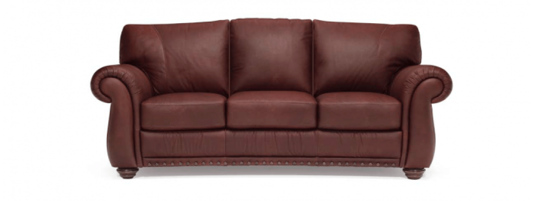 You Deserve The Best Leather Furniture