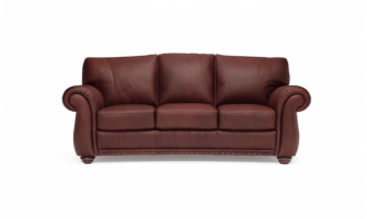 You Deserve The Best Leather Furniture You Deserve The Best Leather Furniture