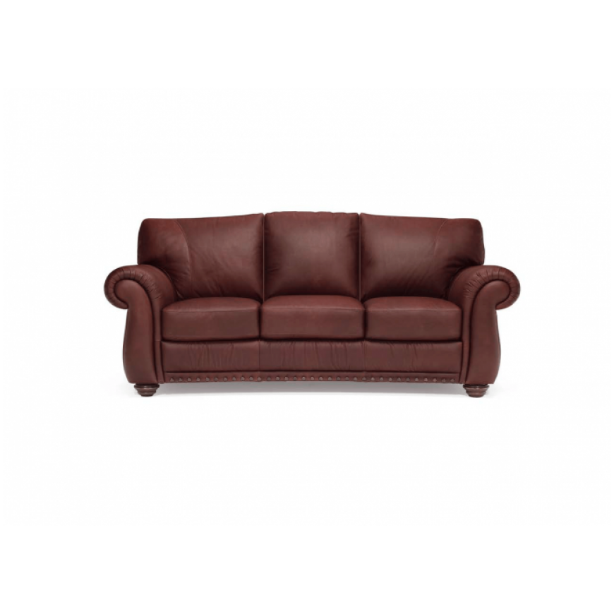 Natuzzi Sofas
