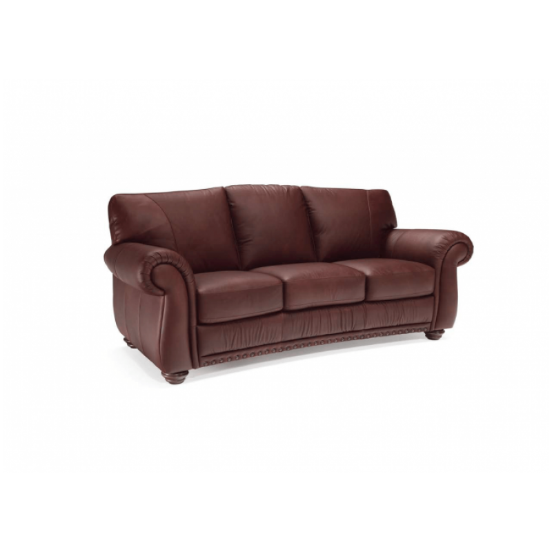 Rocco B631 Sofa Rocco B631 Sofa