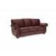Rocco B631 Sofa Rocco B631 Sofa