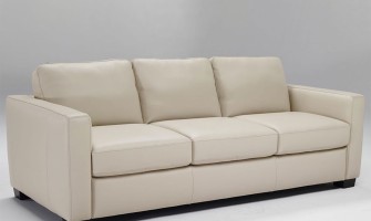 Peerless Furniture Is A Store You Can Trust Peerless Furniture Is A Store You Can Trust
