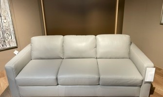 Once You Experience Natuzzi Editions You'll Want To Bring It Home Once You Experience Natuzzi Editions You'll Want To Bring It Home