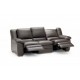 B757-155 Reclining Sofa