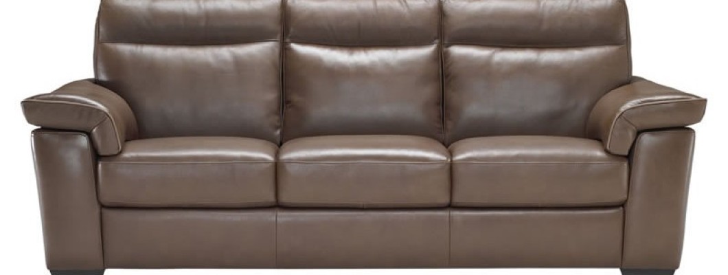 Many Reasons You'll Want Leather Furniture For Your Home