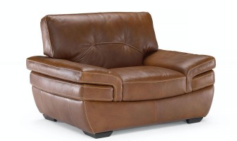 Tips That Are Going To Help You Shop For New Furniture Tips That Are Going To Help You Shop For New Furniture