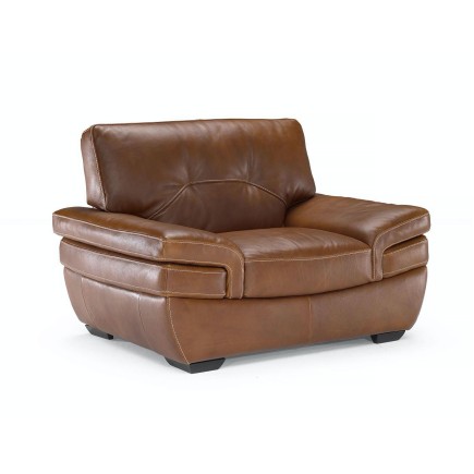 B806-003 LEATHER CHAIR B806-003 LEATHER CHAIR
