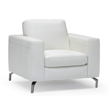 B845-233  Chair B845-233  Chair