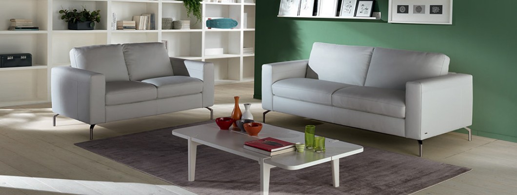 Many Reasons You Should Shop At Peerless Furniture