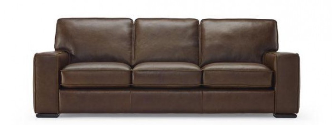 Save Big On Your Next Leather Furniture Purchase