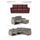 B938 SECTIONAL