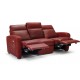 B938-155 Reclining Sofa