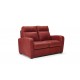 B938-155 Reclining Sofa