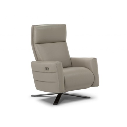 B958-544 Istante Power Reclining Chair B958-544 Istante Power Reclining Chair