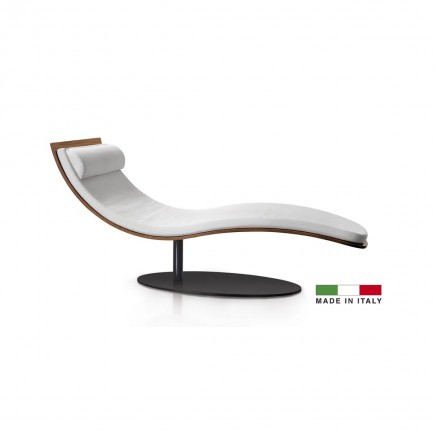 Balzo Lounge Chair Balzo Lounge Chair
