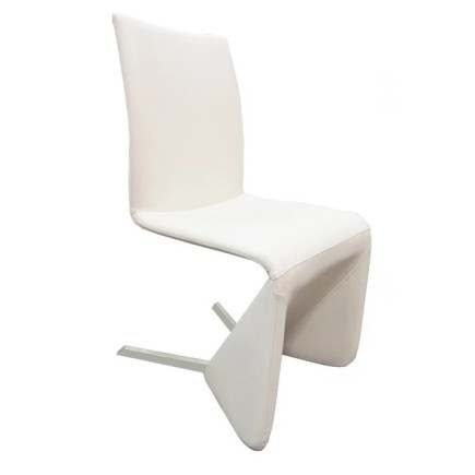 BERNICE DINING CHAIR