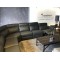 Berny Reclining Sectional  Berny Reclining Sectional