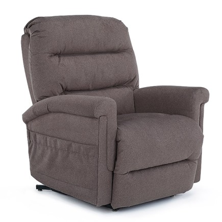 BEST LIFT CHAIR ZERO GRAVITY BEST LIFT CHAIR ZERO GRAVITY