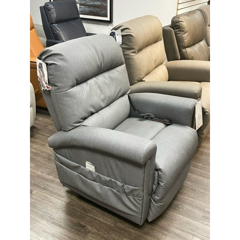 BEST LIFT CHAIR ZERO GRAVITY