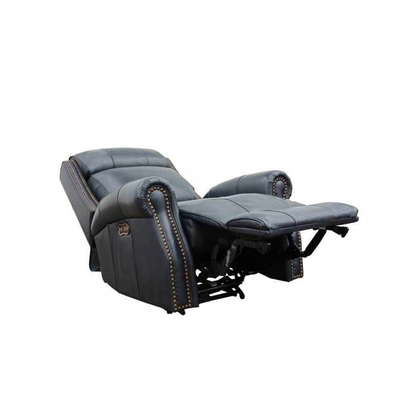 BLAIR 3354 RECLINER