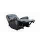 BLAIR 3354 RECLINER