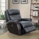 BLAIR 3354 RECLINER