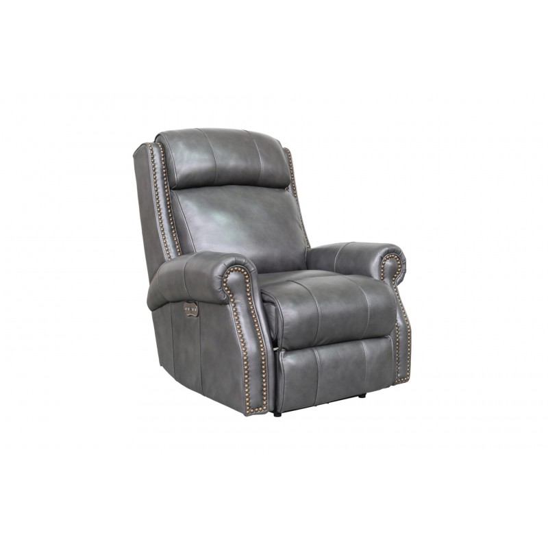 BLAIR 3354 RECLINER