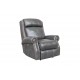 BLAIR 3354 RECLINER